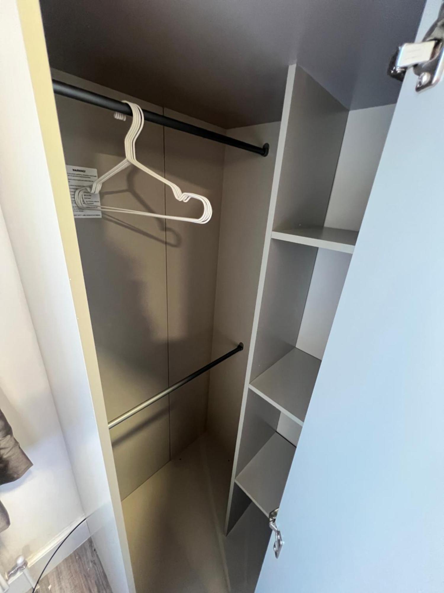 Lux En-Suite Coop Arena Mancity Stadium Piccadilly Манчестер Экстерьер фото
