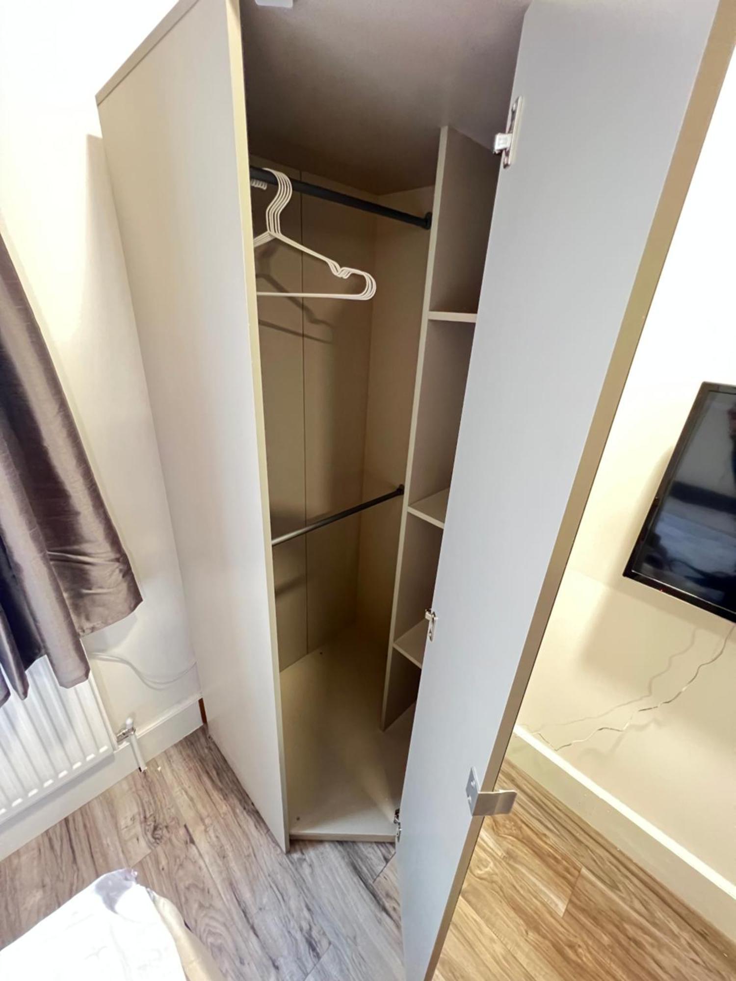 Lux En-Suite Coop Arena Mancity Stadium Piccadilly Манчестер Экстерьер фото