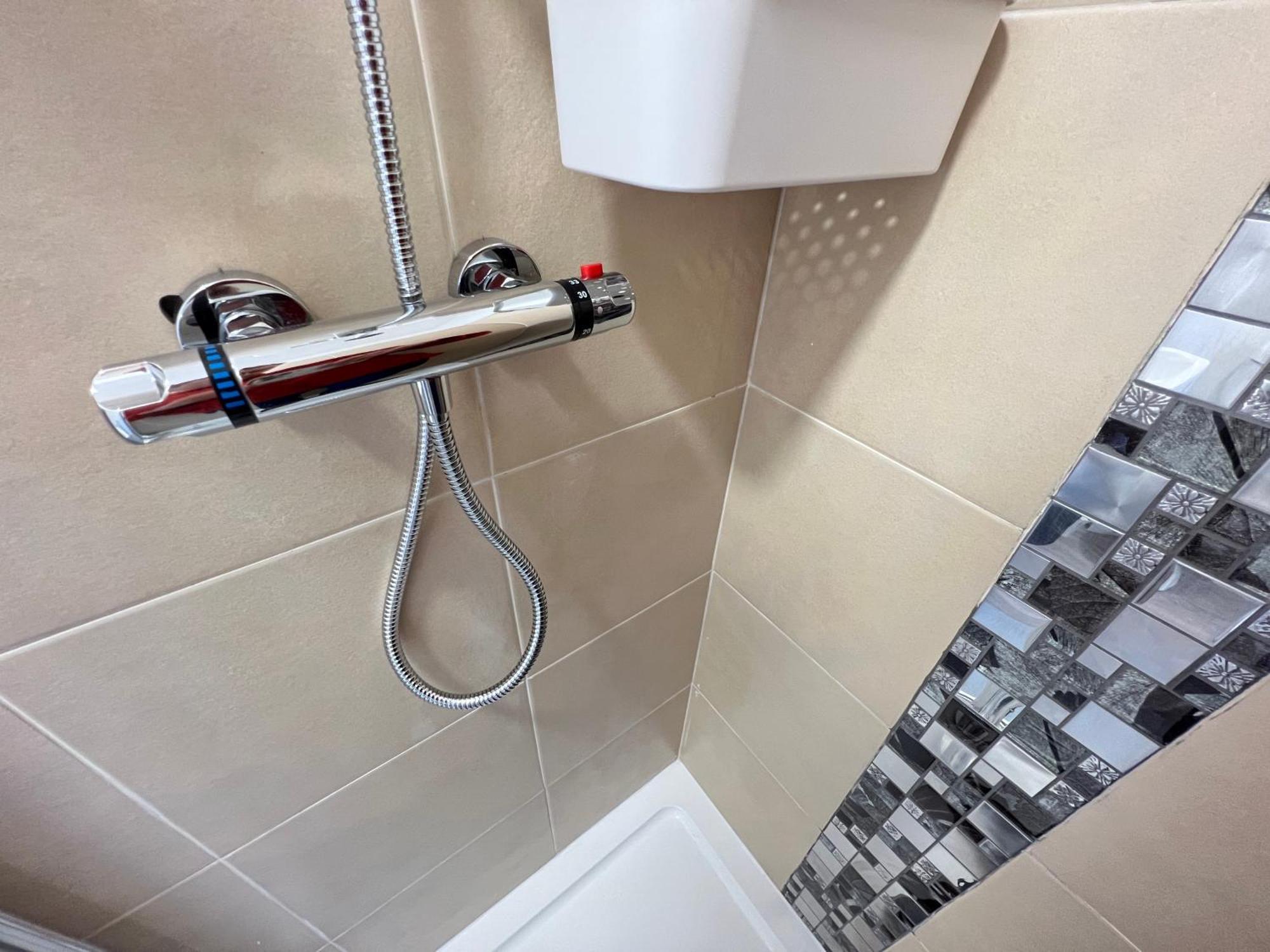 Lux En-Suite Coop Arena Mancity Stadium Piccadilly Манчестер Экстерьер фото