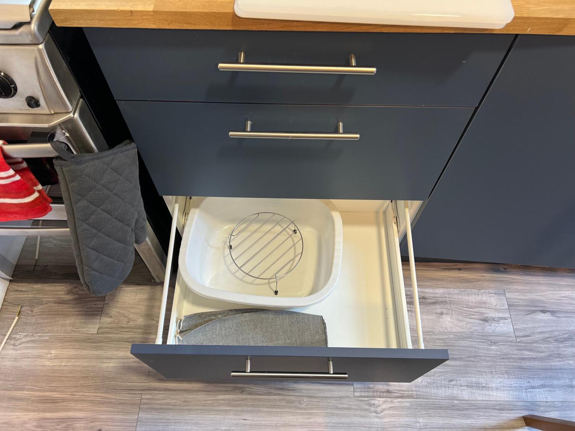 Lux En-Suite Coop Arena Mancity Stadium Piccadilly Манчестер Экстерьер фото