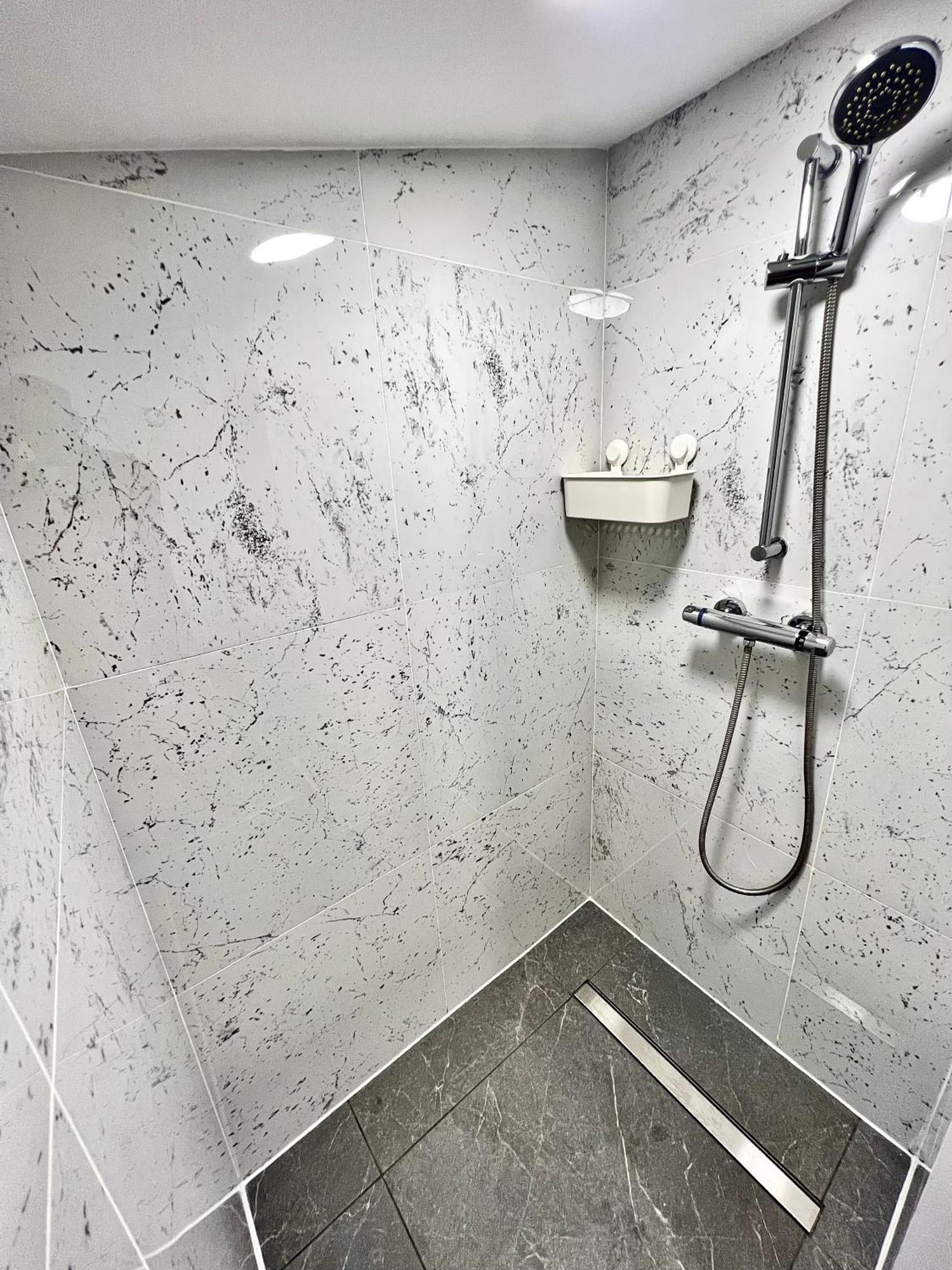 Lux En-Suite Coop Arena Mancity Stadium Piccadilly Манчестер Экстерьер фото