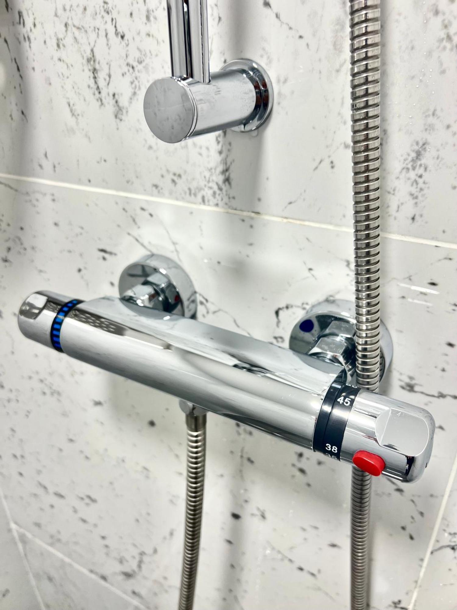 Lux En-Suite Coop Arena Mancity Stadium Piccadilly Манчестер Экстерьер фото