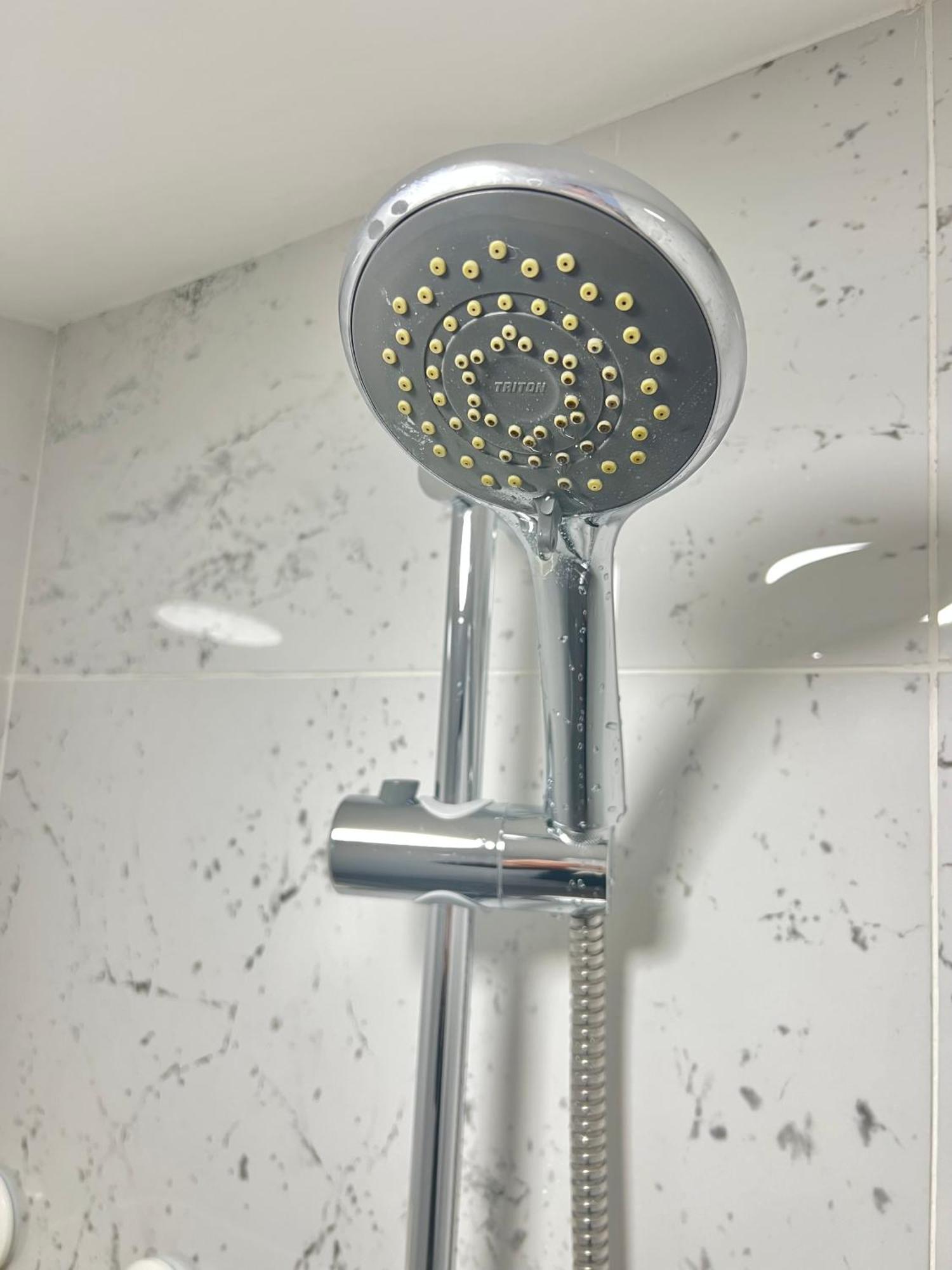 Lux En-Suite Coop Arena Mancity Stadium Piccadilly Манчестер Экстерьер фото
